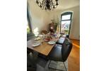 Etagenwohnung Dresden Blasewitz - 4 Zimmer, 88 m&sup2;, 1.400&euro; | Angebot:26232056