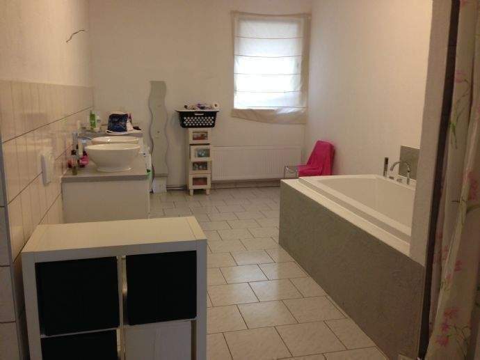 Etagenwohnung Heidenau - 270.000&euro; | Angebot:25815109