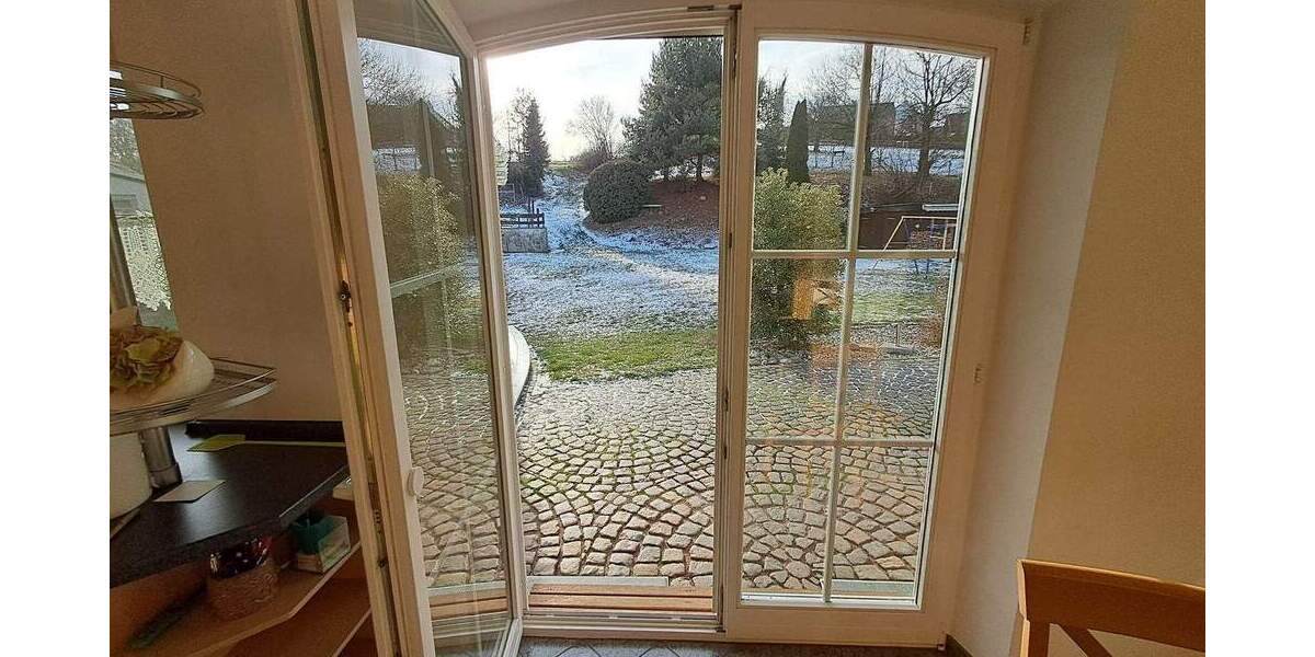 Mehrfamilienhaus, Wohnhaus Klipphausen Miltitz - 8 Zimmer, 284 m&sup2;, 690.000&euro; | Angebot:25800615