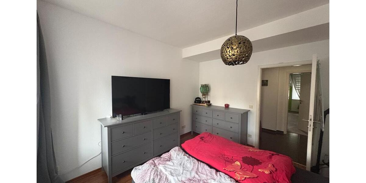 Erdgeschoßwohnung Heidenau - 5 Zimmer, 125 m&sup2;, 1.307&euro; | Angebot:26688576