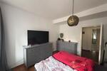 Erdgeschoßwohnung Heidenau - 5 Zimmer, 125 m&sup2;, 1.307&euro; | Angebot:26688576