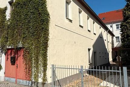 Haus Königsbrück - 6 Zimmer, 115 m&sup2;, 500&euro; | Angebot:25044352