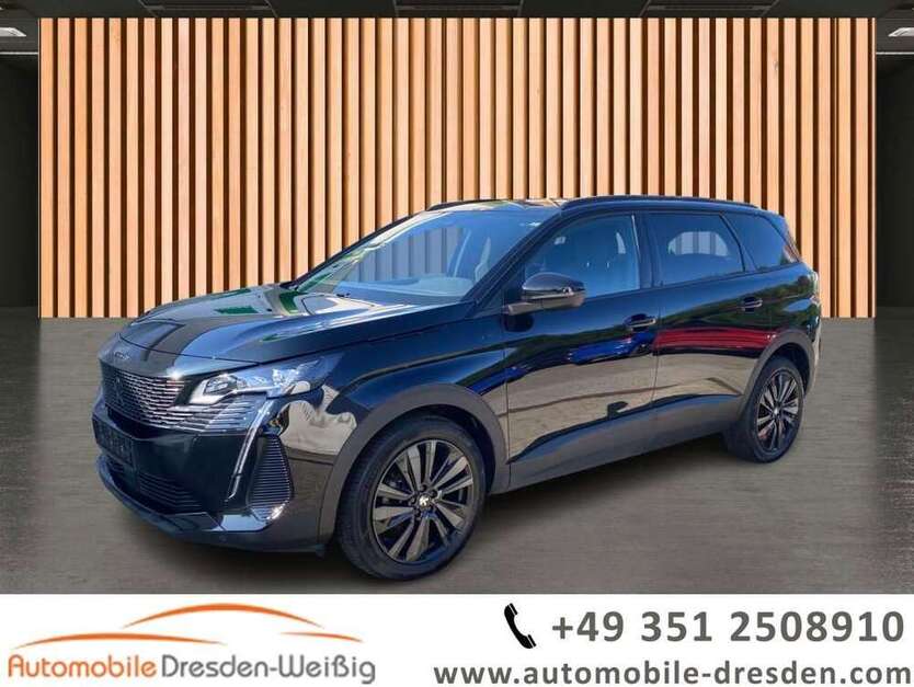 5008