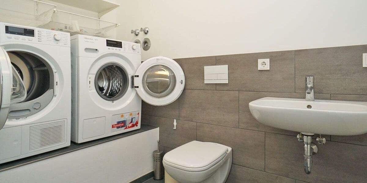 Etagenwohnung Dresden Pirnaische Vorstadt - 4 Zimmer, 115 m&sup2;, 1.750&euro; | Angebot:25154034