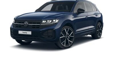 VW Touareg 35.936 km 65.790 &euro; Dresden 01169