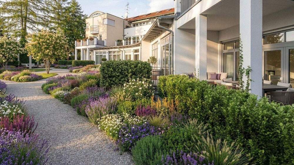 Etagenwohnung Dresden Pappritz - 4 Zimmer, 110 m&sup2;, 639.400&euro; | Angebot:25142635