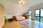 Einfamilienhaus Dresden Gönnsdorf - 7 Zimmer, 218 m&sup2;, 795.000&euro; | Angebot:26844057