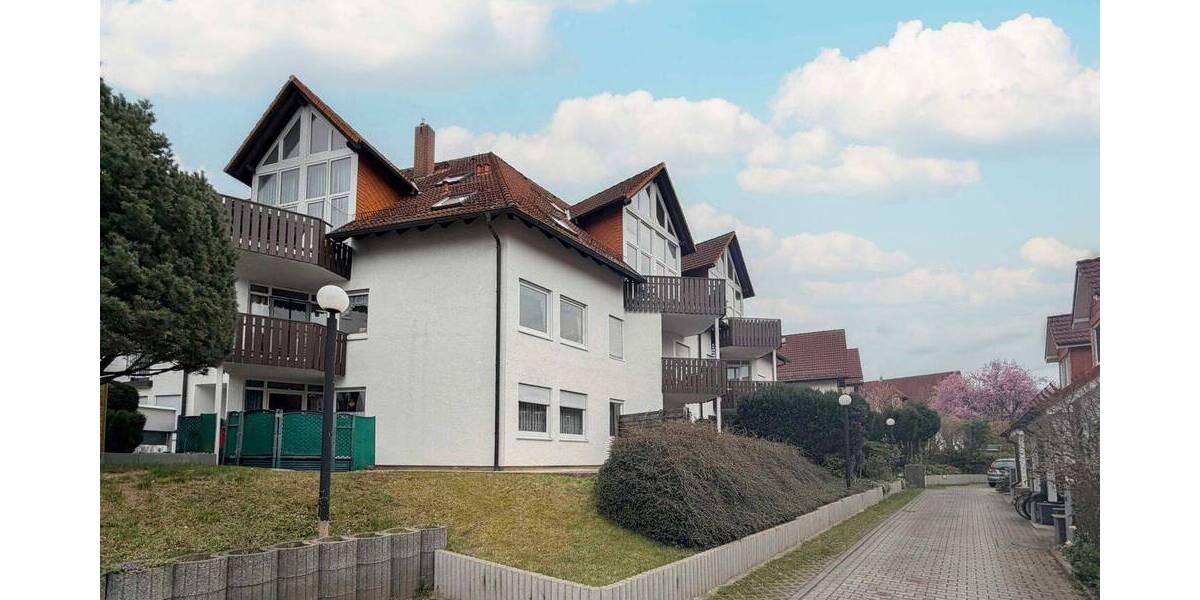 Einfamilienhaus Dresden Weißig - 1 Zimmer, 85.000&euro; | Angebot:26291022