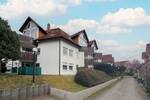 Einfamilienhaus Dresden Weißig - 1 Zimmer, 85.000&euro; | Angebot:26291022