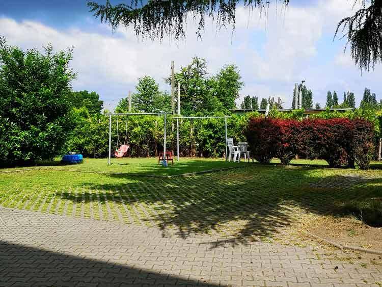 Etagenwohnung Dresden Cotta - 2 Zimmer, 46 m&sup2;, 111.111&euro; | Angebot:26730522