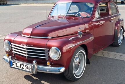 Volvo Andere 71.113 km 11.500 € Freital 01705