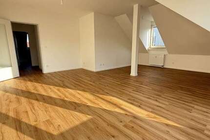 Wohnung zum Mieten in Dresden 820 € 71.07 m²