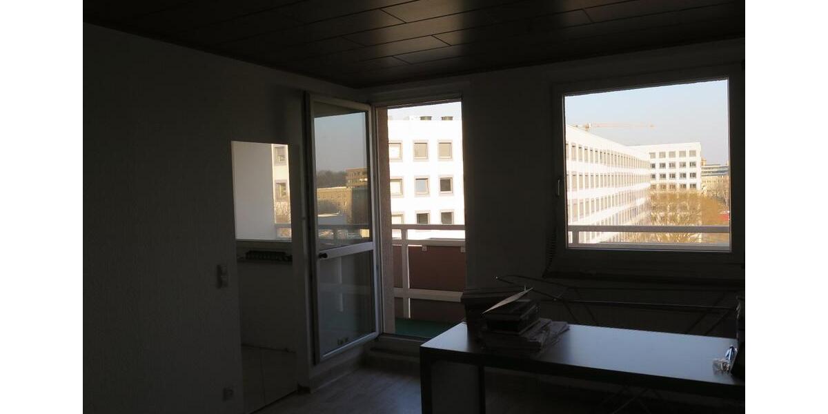 Dachgeschoßwohnung Dresden Plauen - 3 Zimmer, 63 m&sup2;, 750&euro; | Angebot:25758522