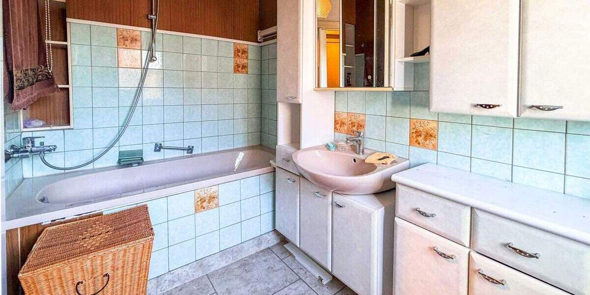 Einfamilienhaus Dresden Klotzsche - 5 Zimmer, 399.900&euro; | Angebot:25804049