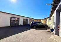 Halle in Freital 175.000 € 1300 m²