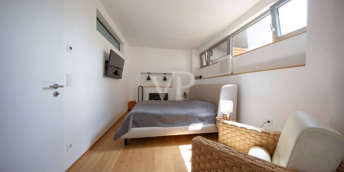 Bungalow Radebeul - 5 Zimmer, 215 m&sup2;, 697.500&euro; | Angebot:20592378