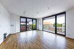 Etagenwohnung Dresden Leipziger Vorstadt - 3 Zimmer, 80 m&sup2;, 538.900&euro; | Angebot:26292010