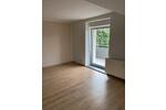 Etagenwohnung Pulsnitz - 3 Zimmer, 106 m&sup2;, 740&euro; | Angebot:25394922