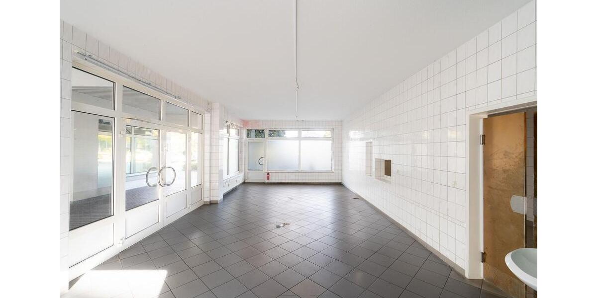 Gewerbeobjekt Heidenau - 475&euro; | Angebot:19507656