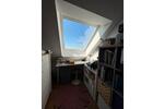 Dachgeschoßwohnung Dresden Neustadt - 4.5 Zimmer, 160 m&sup2;, 2.990&euro; | Angebot:26491974