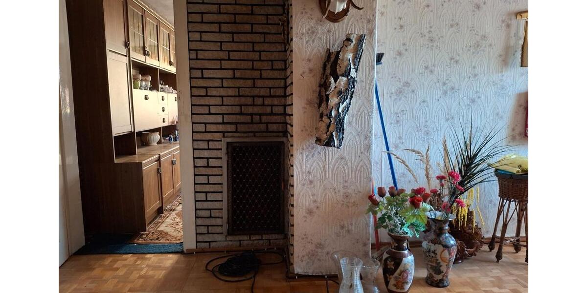 Einfamilienhaus Moritzburg - 6 Zimmer, 130 m&sup2;, 280.000&euro; | Angebot:27004808