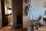 Einfamilienhaus Moritzburg - 6 Zimmer, 130 m&sup2;, 280.000&euro; | Angebot:27004808