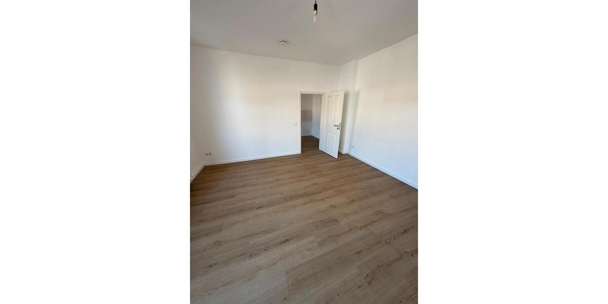 Etagenwohnung Meißen - 3 Zimmer, 83 m&sup2;, 1.079&euro; | Angebot:25812314