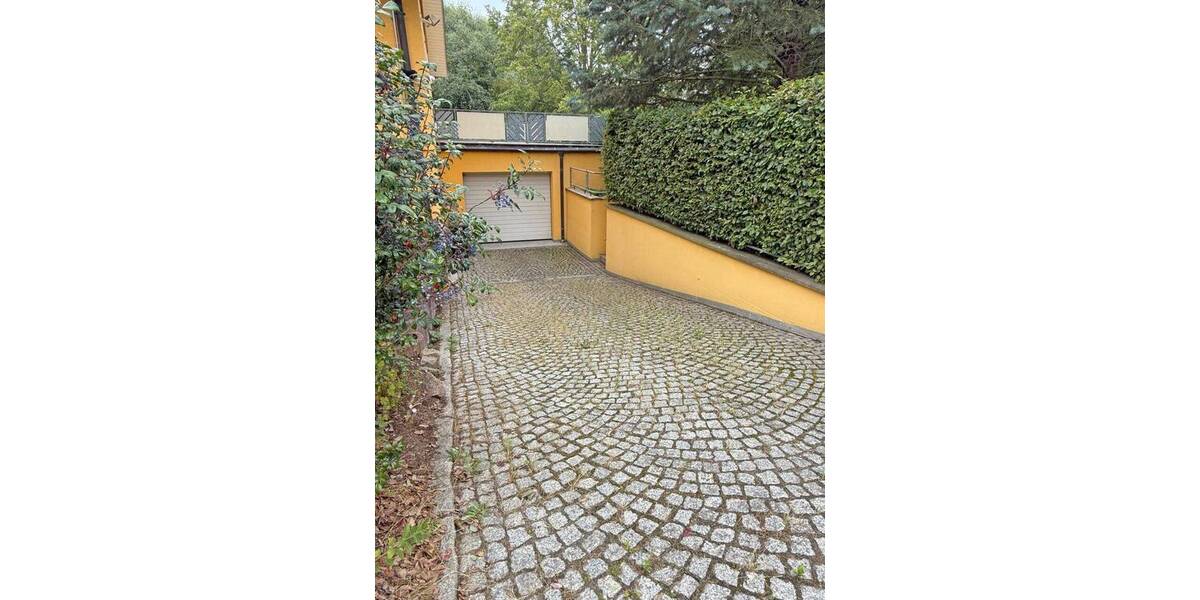 Einfamilienhaus Moritzburg - 1 Zimmer, 338 m&sup2;, 995.000&euro; | Angebot:25777594