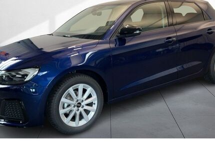 Audi A1 13.742 km 24.990 &euro; Dresden 01169
