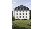 Etagenwohnung Dresden Trachau - 4 Zimmer, 112 m&sup2;, 590.000&euro; | Angebot:26230465