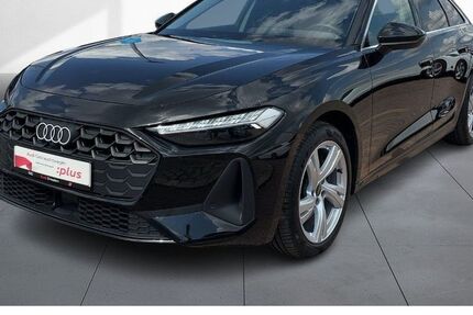 Audi A5 28.968 km 46.890 &euro; Dresden 01169
