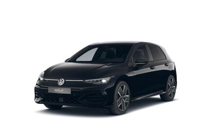 VW Golf 2.500 km 40.890 &euro; Dresden 01067