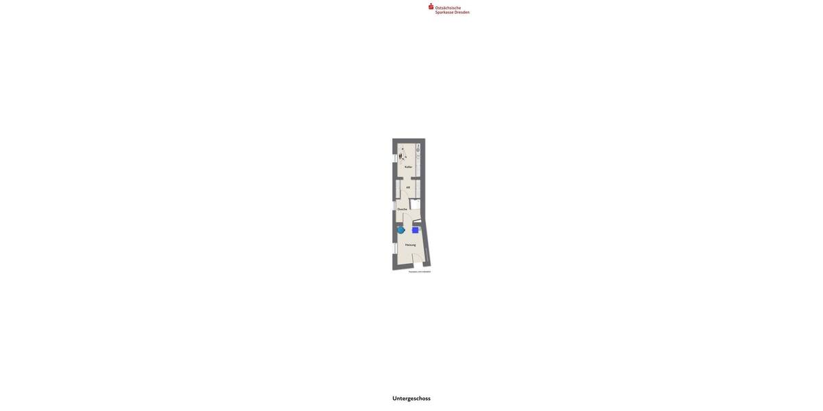 Einfamilienhaus Dresden Cossebaude - 3 Zimmer, 95 m&sup2;, 340.000&euro; | Angebot:26439152