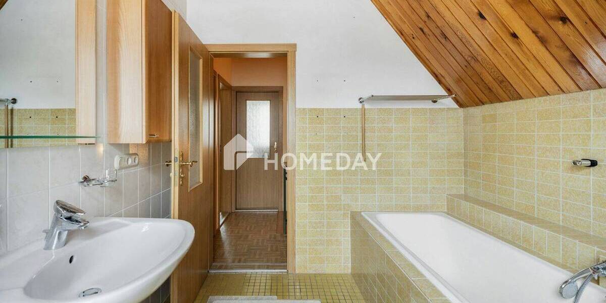Einfamilienhaus Dresden Klotzsche - 5 Zimmer, 120 m&sup2;, 697.000&euro; | Angebot:26617195