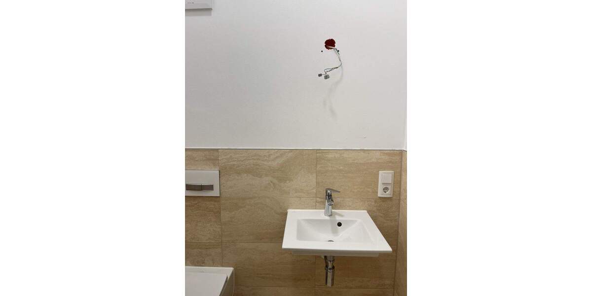 Gewerbeobjekt Dresden Innere Altstadt - 2 Zimmer, 89 m&sup2;, 1.737&euro; | Angebot:25866328