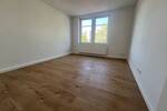 Etagenwohnung Dresden Großzschachwitz - 3 Zimmer, 58 m&sup2;, 819&euro; | Angebot:26276392