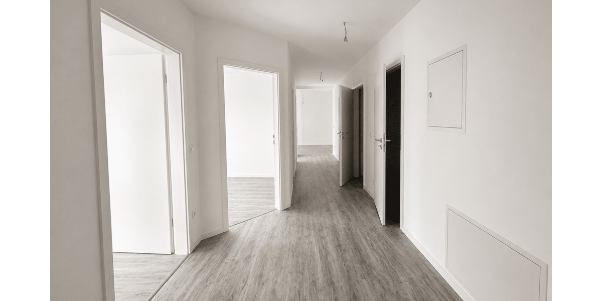 Etagenwohnung Dresden Bühlau/Weißer Hirsch - 4 Zimmer, 90 m&sup2;, 1.080&euro; | Angebot:26908625