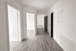 Etagenwohnung Dresden Bühlau/Weißer Hirsch - 4 Zimmer, 90 m&sup2;, 1.080&euro; | Angebot:26908625