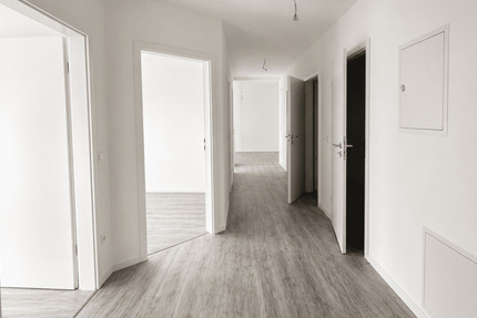 Wohnung Dresden Bühlau/Weißer Hirsch - 4 Zimmer, 90 m&sup2;, 1.080&euro; | Angebot:26908625