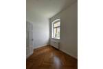 Etagenwohnung Dresden Friedrichstadt - 3 Zimmer, 96 m&sup2;, 1.450&euro; | Angebot:26910378