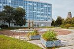 Gewerbeobjekt Dresden Plauen - 10&euro; | Angebot:22608336