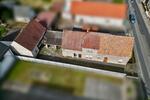 Einfamilienhaus Ebersbach - 5 Zimmer, 95 m&sup2;, 85.000&euro; | Angebot:26940795