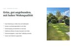 Reihenhaus Dresden Pieschen - 5.5 Zimmer, 116 m&sup2;, 489.000&euro; | Angebot:26945296