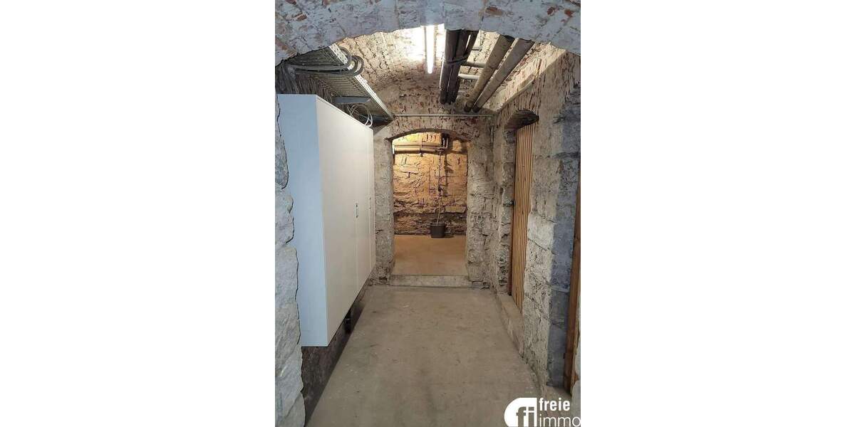 Mehrfamilienhaus, Wohnhaus Dresden Leipziger Vorstadt - 1 Zimmer, 471 m&sup2;, 942.000&euro; | Angebot:25666210