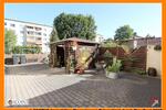 Etagenwohnung Meißen - 2 Zimmer, 54 m&sup2;, 350&euro; | Angebot:25791673