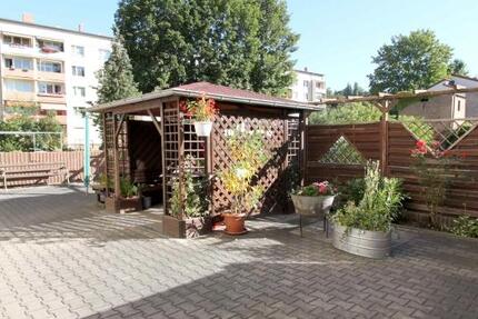 Wohnung Meißen - 2 Zimmer, 54 m&sup2;, 350&euro; | Angebot:25791673