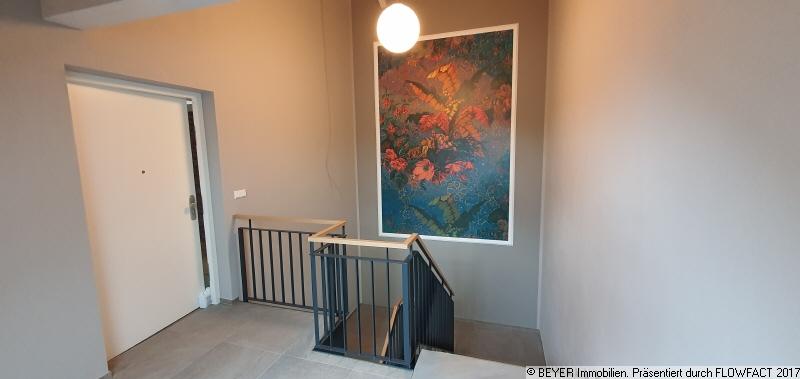 Etagenwohnung Dresden Langebrück - 3 Zimmer, 96 m&sup2;, 1.595&euro; | Angebot:24347629