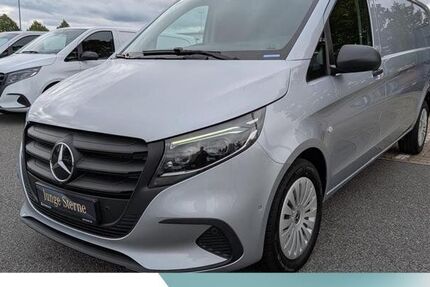 Mercedes-Benz Vito 1.150 km 46.398 &euro; Kesselsdorf 01723