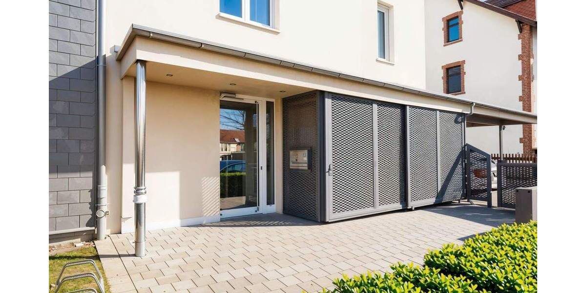 Etagenwohnung Dresden Kleinzschachwitz - 5 Zimmer, 134 m&sup2;, 525.000&euro; | Angebot:25682483