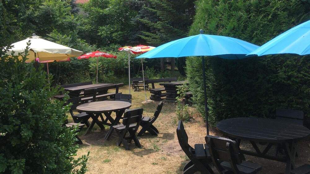 Mehrfamilienhaus, Wohnhaus Wilsdruff Kaufbach - 2 Zimmer, 438 m&sup2;, 299.900&euro; | Angebot:25749453